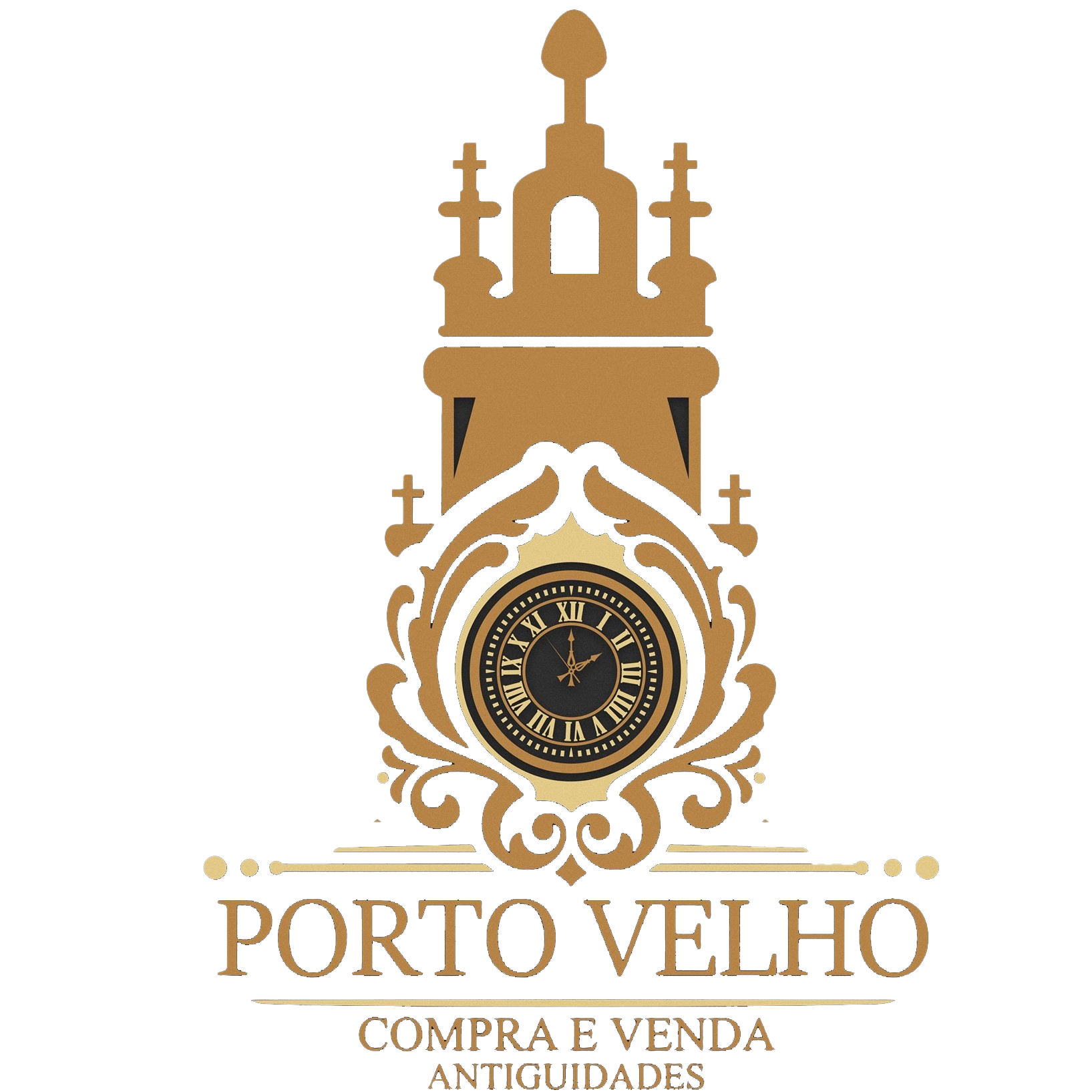 Hotel Porto Velho in Manta, Ecuador